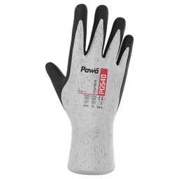 pg540_pair.jpg?