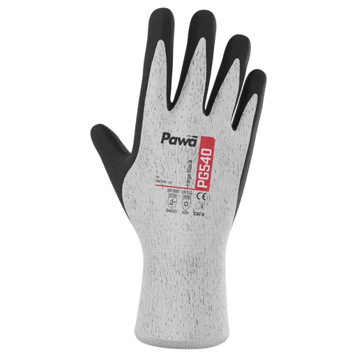 pg540_pair.jpg?