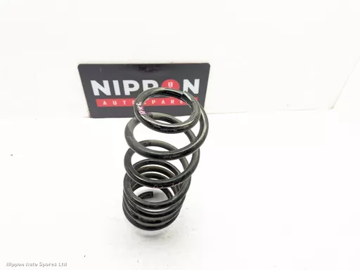 caebf613-18aa-44ea-afe4-8c874e5bd7d6.jpeg?