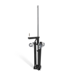 column-stands-manfrotto-column-stand-chrome-steel-231cs-detail-02.jpg