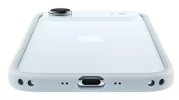 XjGP8W4djU-5mrhbWZZ45Q.c-r.jpg?