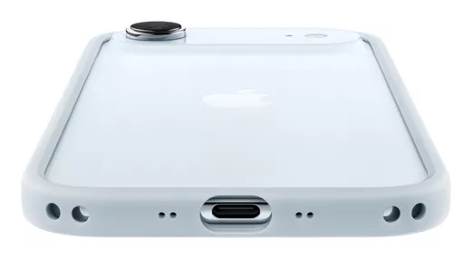 XjGP8W4djU-5mrhbWZZ45Q.c-r.jpg?