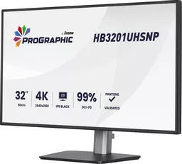 MiH6o6D-EE6fnA7ZTIkYIQ.c-r.jpg?