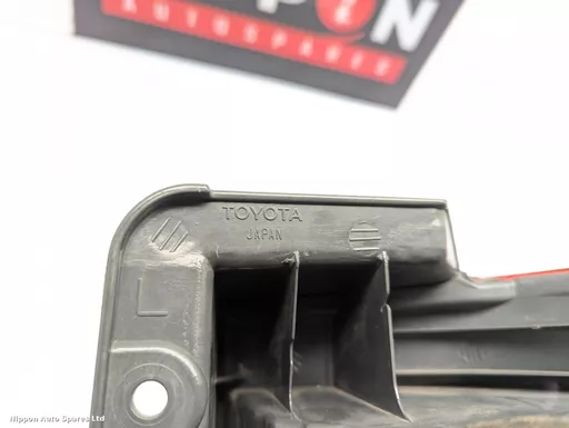 939cc5a9-1419-4a74-86cd-1cf02faa55ce.jpeg?