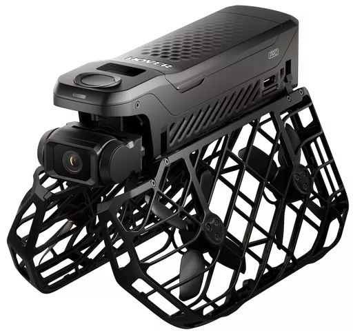 TaKHQfQzRUGFw9HUbcsqwg.c-r.jpg?