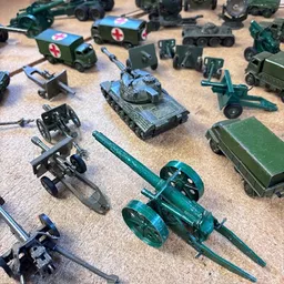 Dinky Toys - Army 3.jpg
