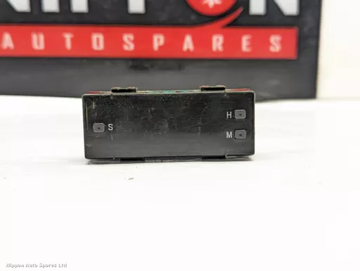 8bbe63b0-4446-408b-b459-43dacd34e2d3.jpeg?