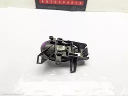 7caed1b2-091f-4376-9f29-21a49db0a18a.jpeg?