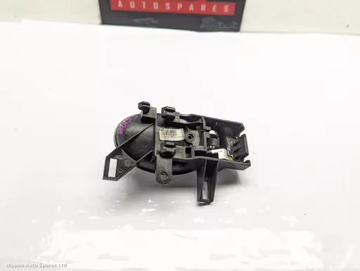 7caed1b2-091f-4376-9f29-21a49db0a18a.jpeg?