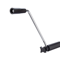 manfrotto-lighting-operating-pole-1-4m-to-4-0m-427b-4-0-04.jpg