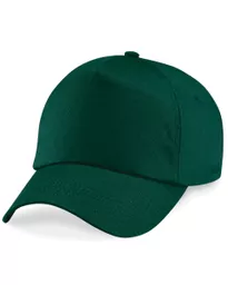Original 5 Panel Cap