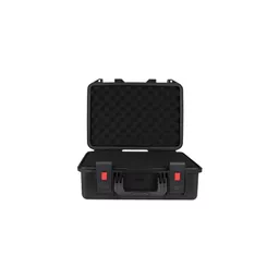 1651151191-83801600.jpg?