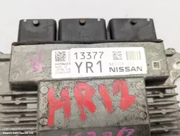 01945901-c566-42fc-93d8-88bdf7104b3d.jpeg?