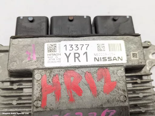 01945901-c566-42fc-93d8-88bdf7104b3d.jpeg?