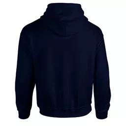 GD057Hoodie_Navy_Back.png