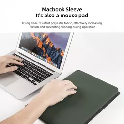 MU-JIYOU-LAP-SLVE-BLK7 (Copy).png