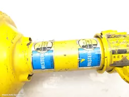 8458fb59-fef7-428e-998f-120aafb57098.jpeg?