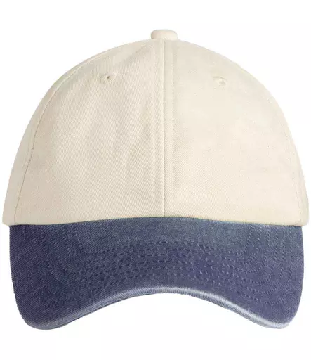 BB673%20NT_VDM%20FRONT.jpg?
