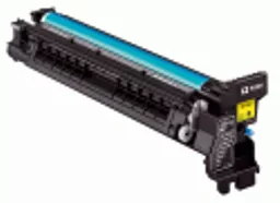 du7jOtqp4E2e1BiC3oD7WQ.c-r.jpg?