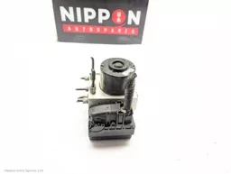 b2ac6009-0319-49b2-a456-58b1175cefe5.jpeg?