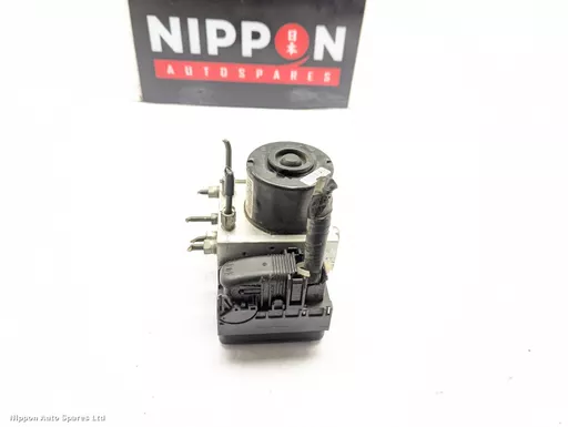 b2ac6009-0319-49b2-a456-58b1175cefe5.jpeg?