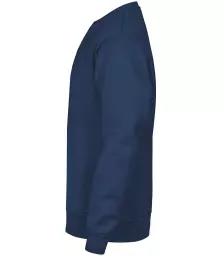 T5150%20NAV%20LEFT.jpg?