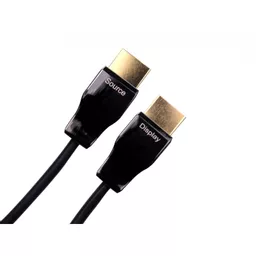 rsz_c3aab487e3d144969ca4ba5ec6df7ef3.jpg?
