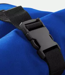 BG855%20BRO%20DETAIL%202.jpg?