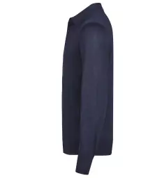 T6002%20NAV%20LEFT.jpg?