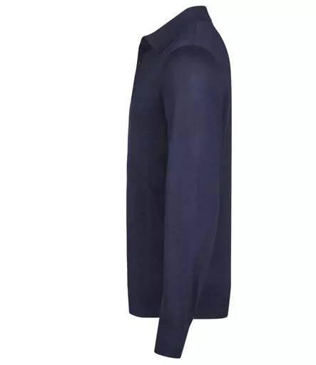 T6002%20NAV%20LEFT.jpg?