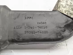 a8dd042f-5a4c-4c27-81eb-0cf14596b250.jpeg?