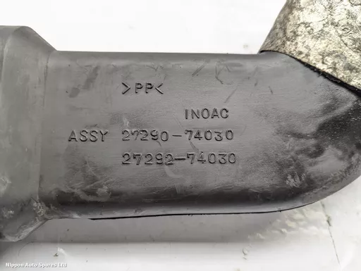 a8dd042f-5a4c-4c27-81eb-0cf14596b250.jpeg?