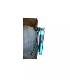 IYsnzpVBlUORj3T6HkiCPA.c-r.jpg