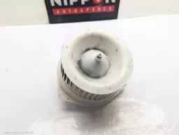 88f04a62-6459-42ba-b739-23b5153e7e67.jpeg?