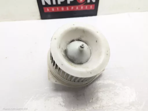 88f04a62-6459-42ba-b739-23b5153e7e67.jpeg?