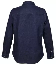 04797%20BTD%20BACK.jpg?