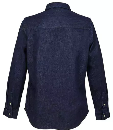 04797%20BTD%20BACK.jpg?