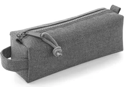 Essential Pencil/ Accessory Case