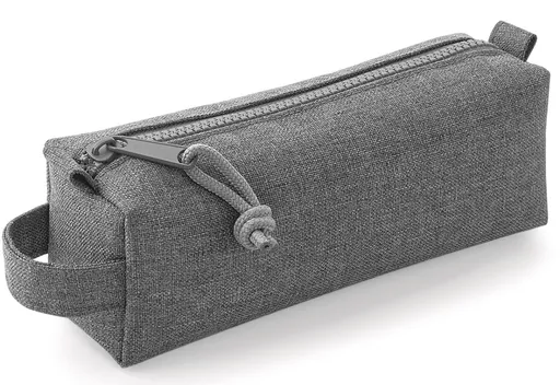 Essential Pencil/ Accessory Case