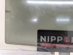 d302bbd1-24f9-4926-ba40-398b54f4b1b8.jpeg?