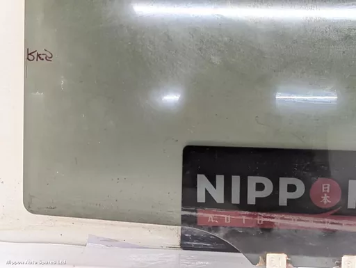 d302bbd1-24f9-4926-ba40-398b54f4b1b8.jpeg?