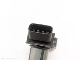 fbb727ce-2daa-46ce-a1b5-ad19689dc06c.jpeg?