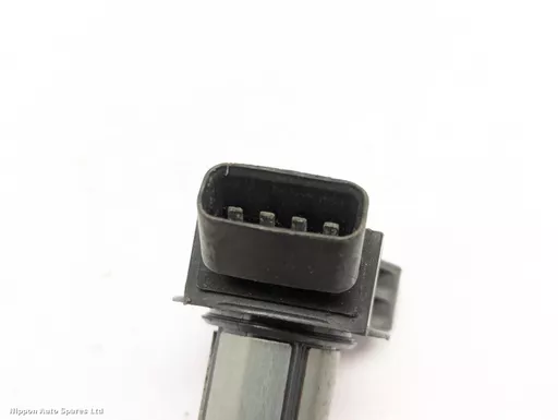 fbb727ce-2daa-46ce-a1b5-ad19689dc06c.jpeg?