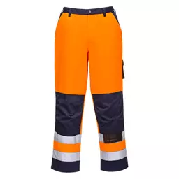 TX51ONR.jpg?