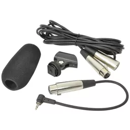 1698414984-22425300.jpg?