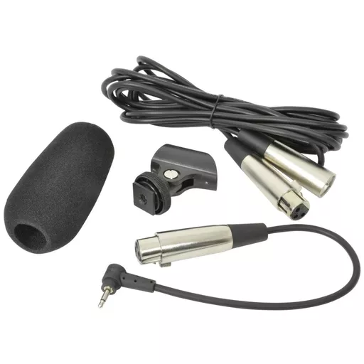 1698414984-22425300.jpg?