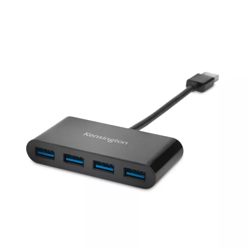 eitD9QE1VEmx8Pze5c3Z6w.c-r.jpg?