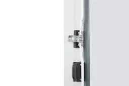 7gO2vGZcBkChjGeyIUGp6g.c-r.jpg?