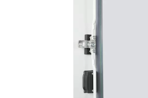 7gO2vGZcBkChjGeyIUGp6g.c-r.jpg?