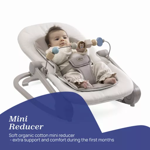 04087224240000_03.jpg?